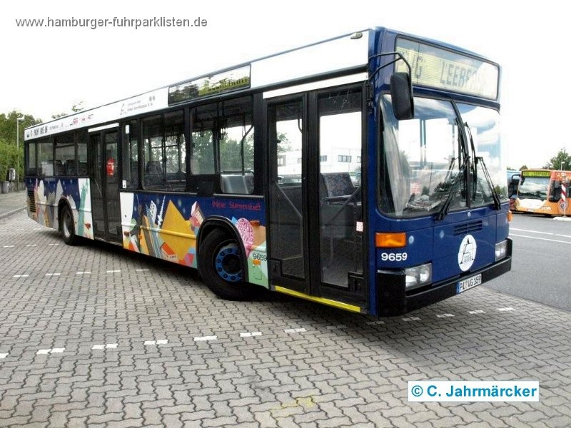 9659-61 (ex 0159),PVG,CJ.jpg